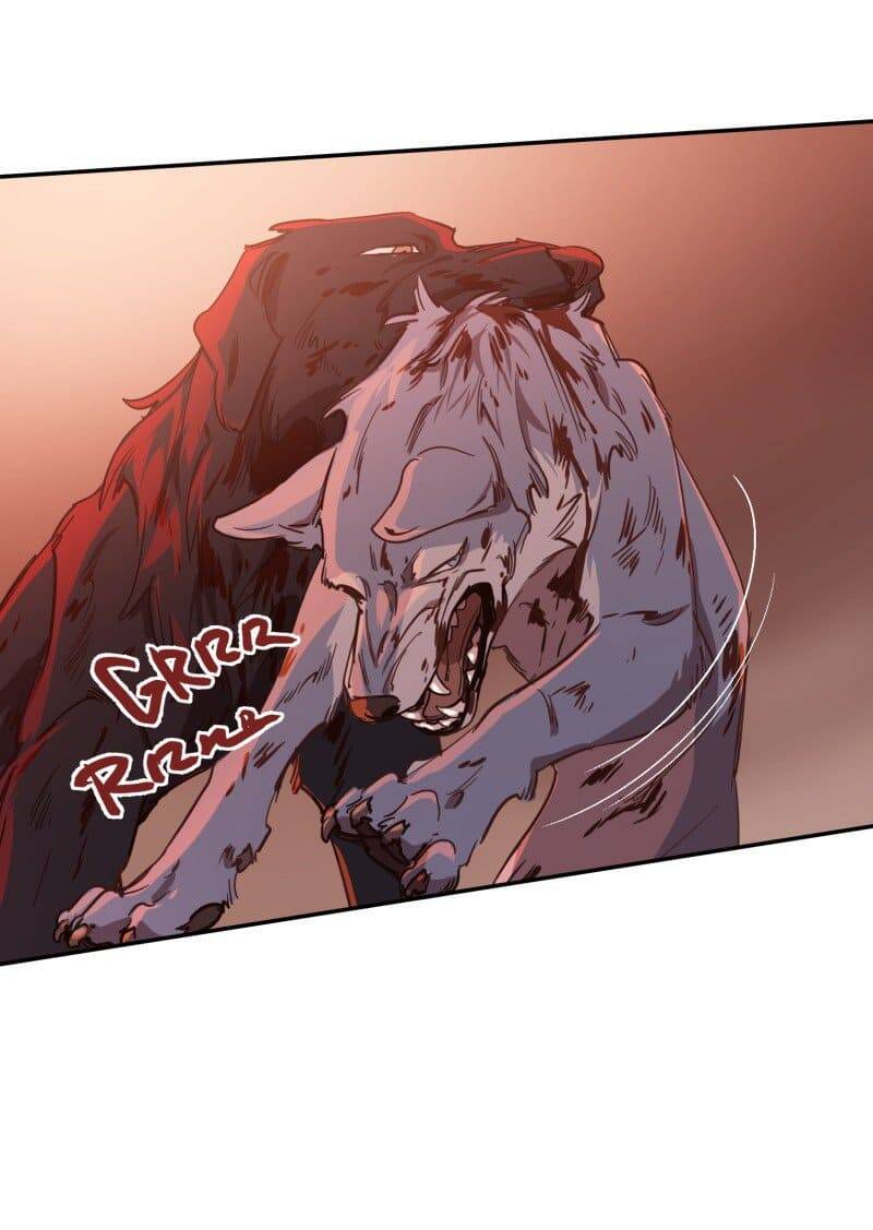 Lumine Chapter 74 - Trang 2