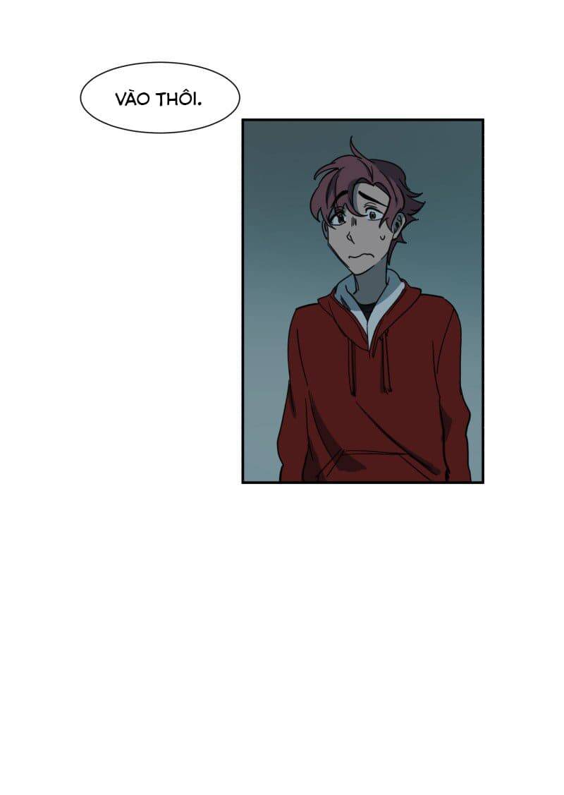 Lumine Chapter 76 - Trang 2