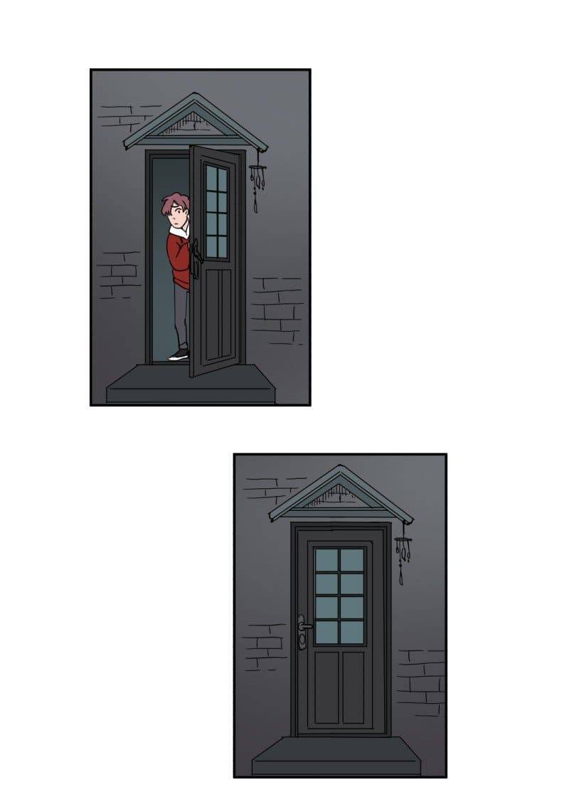 Lumine Chapter 76 - Trang 2