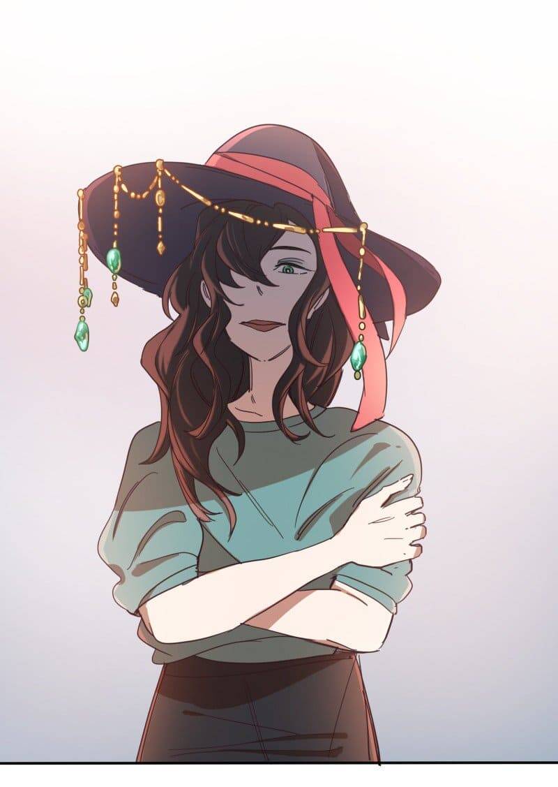 Lumine Chapter 76 - Trang 2