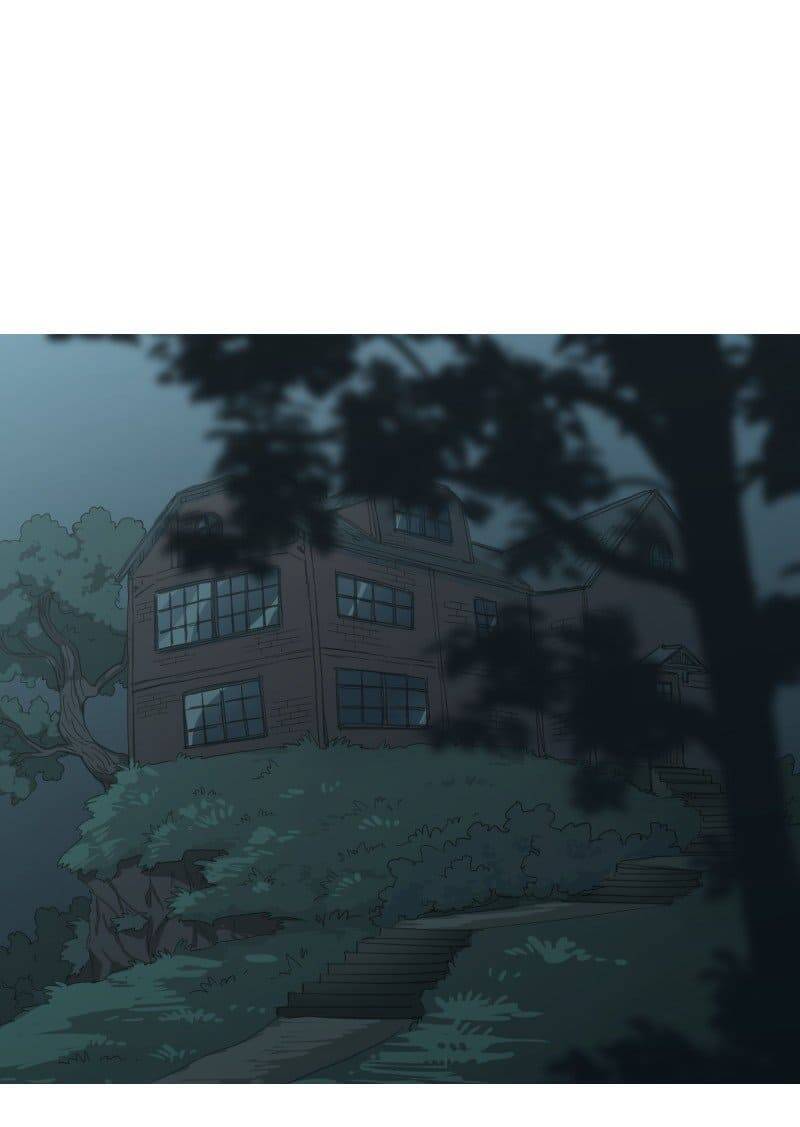 Lumine Chapter 78 - Trang 2