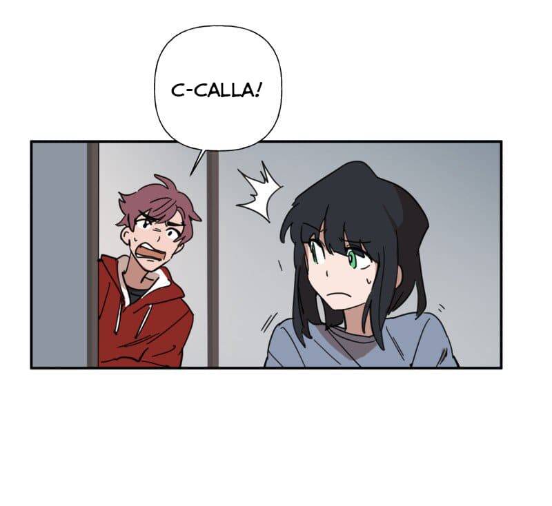 Lumine Chapter 78 - Trang 2