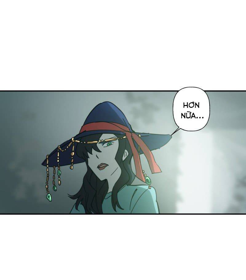 Lumine Chapter 79 - Trang 2