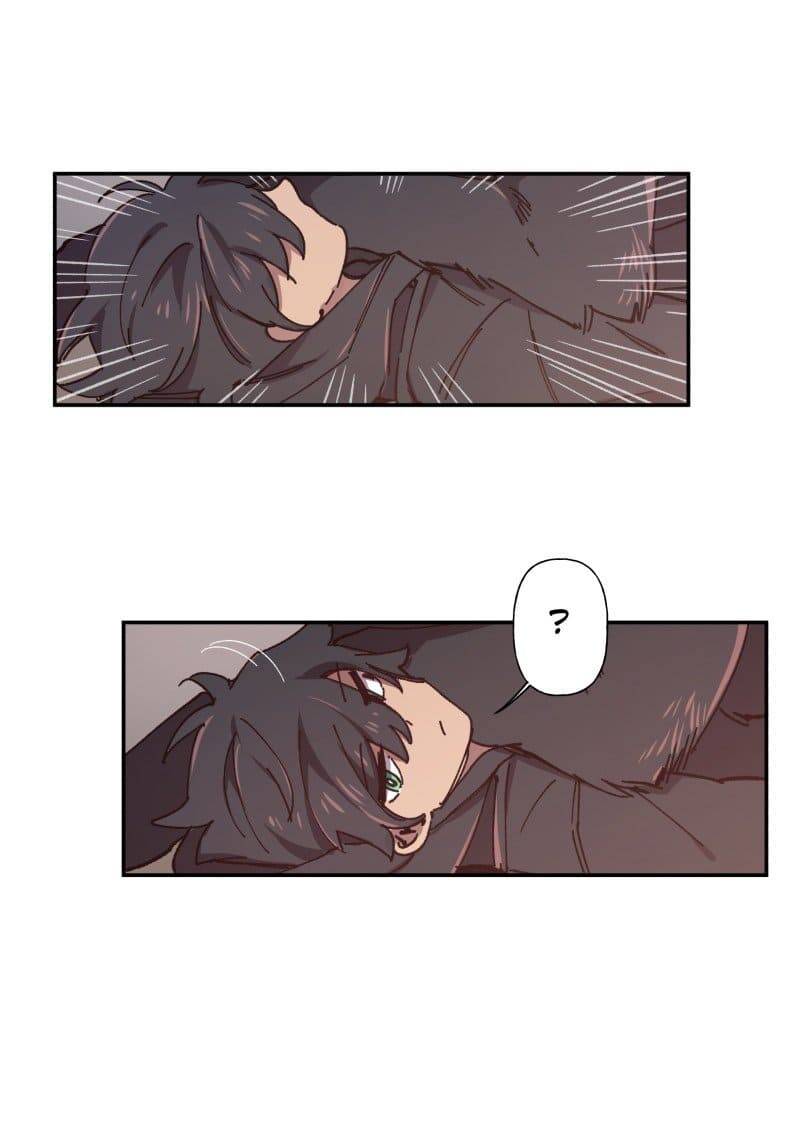 Lumine Chapter 83 - Trang 2