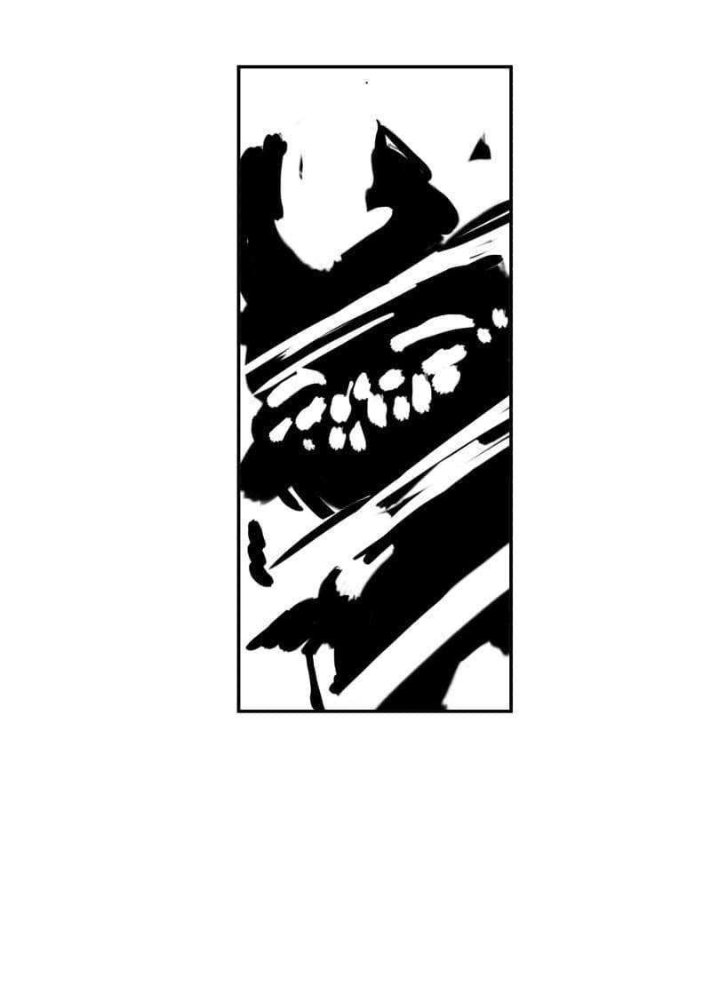 Lumine Chapter 85 - Trang 2