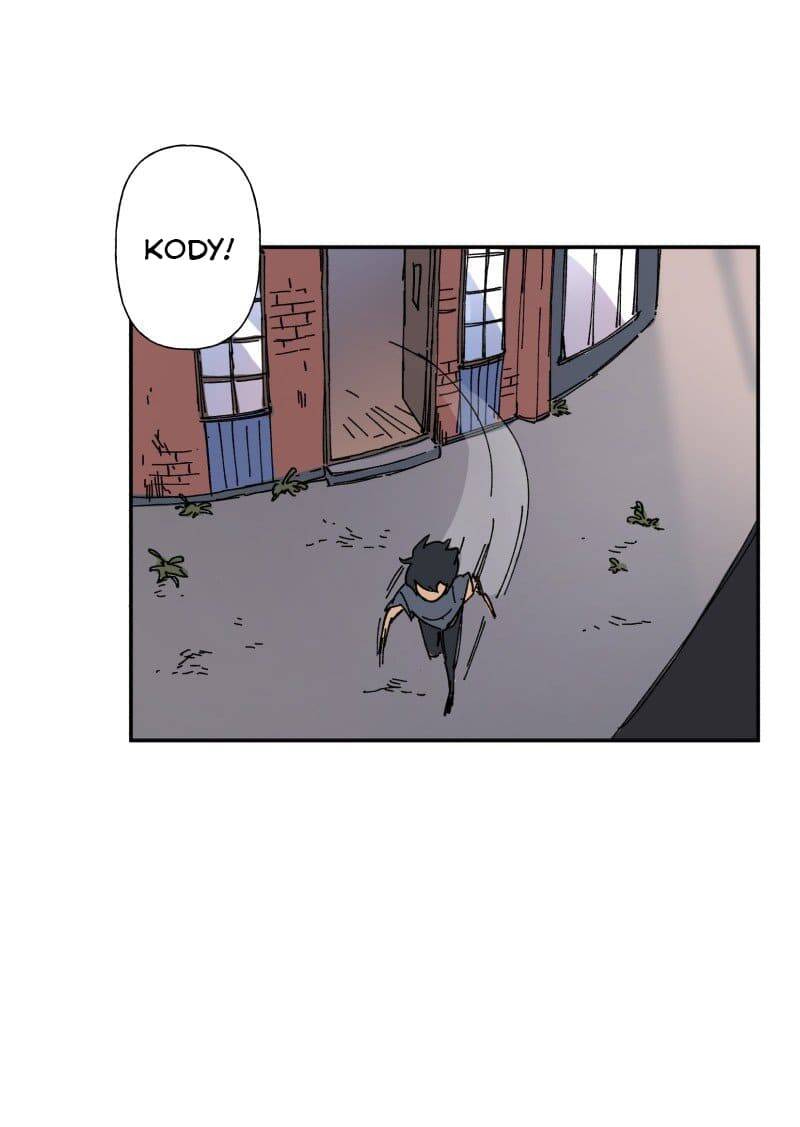 Lumine Chapter 87 - Trang 2