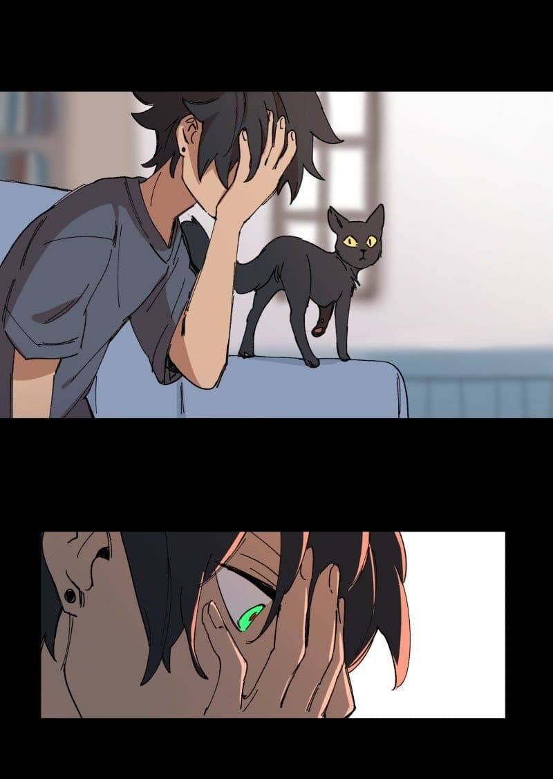 Lumine Chapter 88 - Trang 2