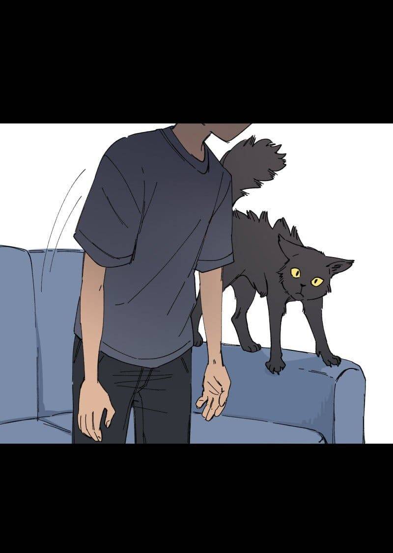 Lumine Chapter 88 - Trang 2