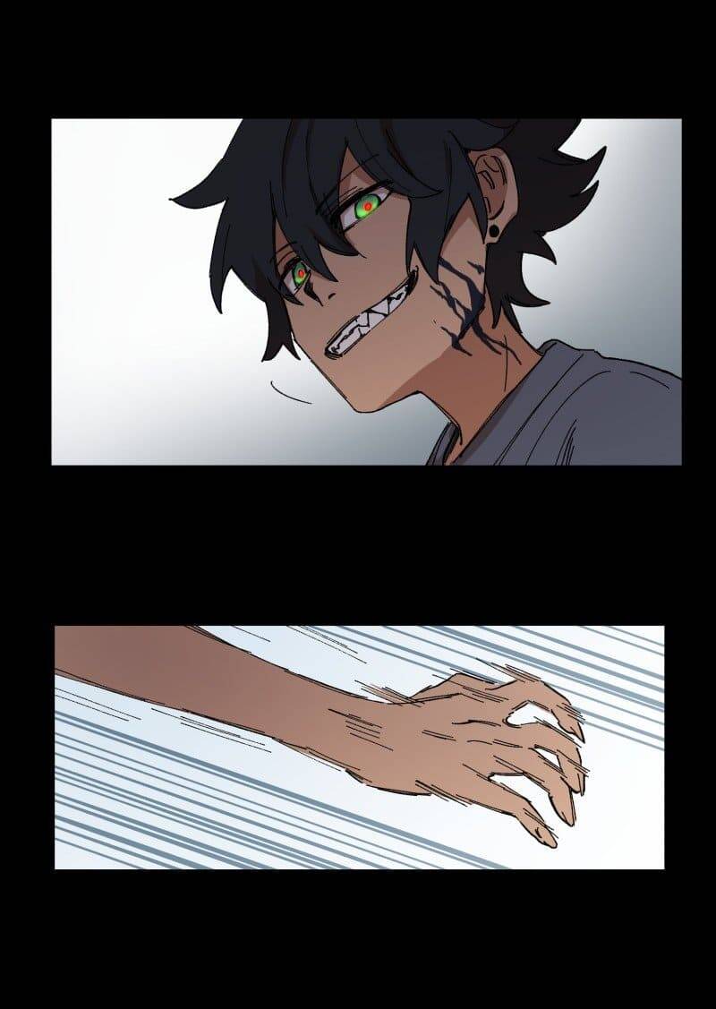 Lumine Chapter 88 - Trang 2