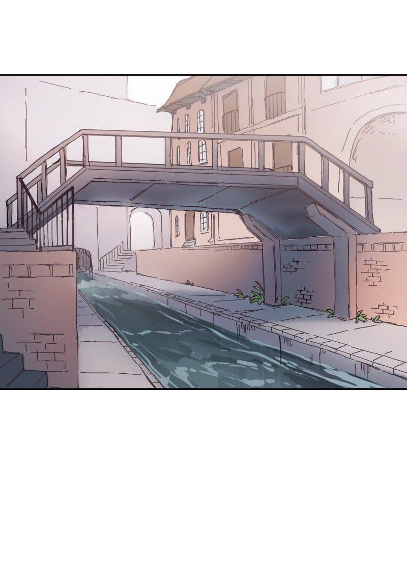 Lumine Chapter 88 - Trang 2