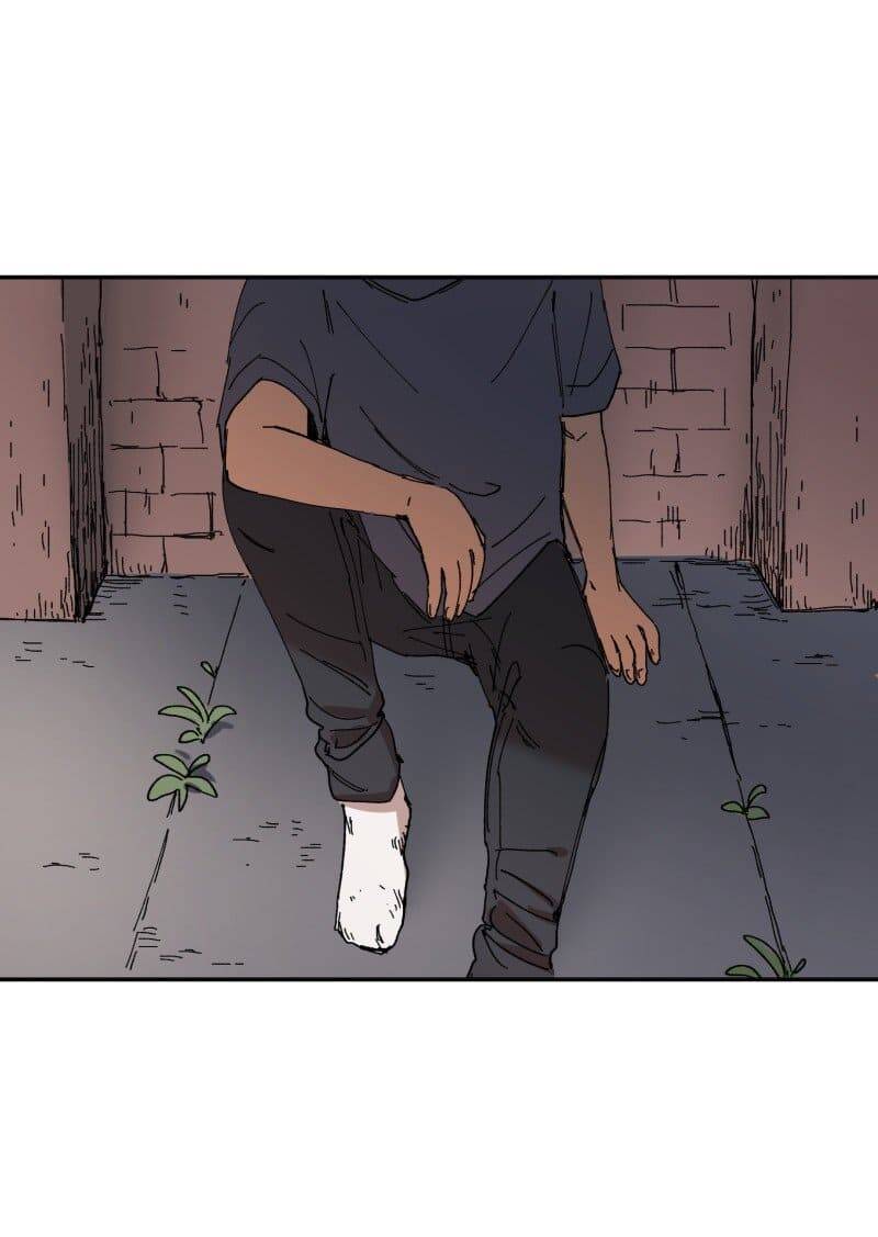 Lumine Chapter 88 - Trang 2