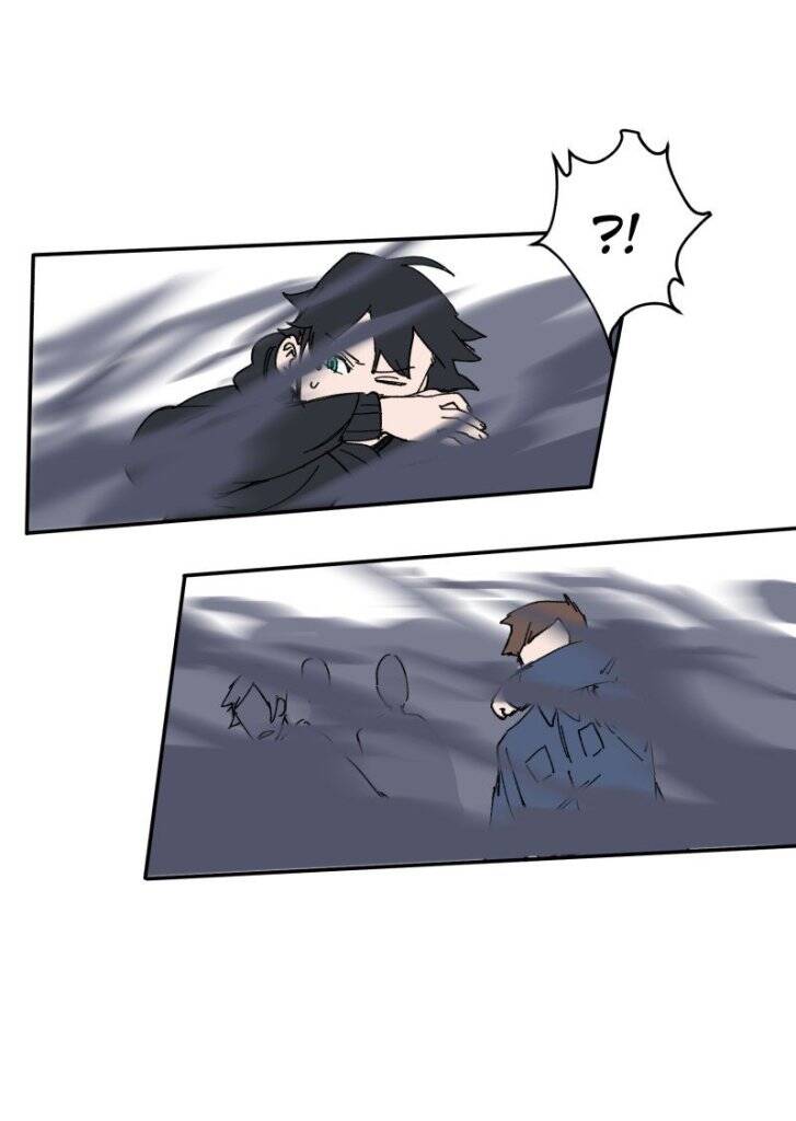 Lumine Chapter 89 - Trang 2