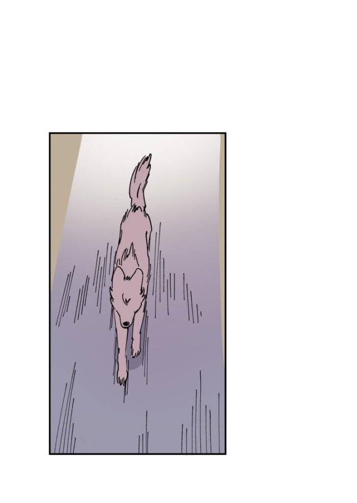 Lumine Chapter 89 - Trang 2