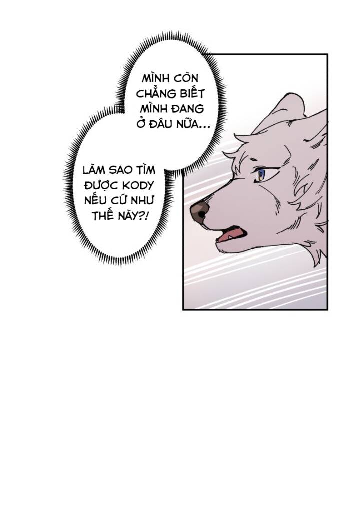 Lumine Chapter 89 - Trang 2