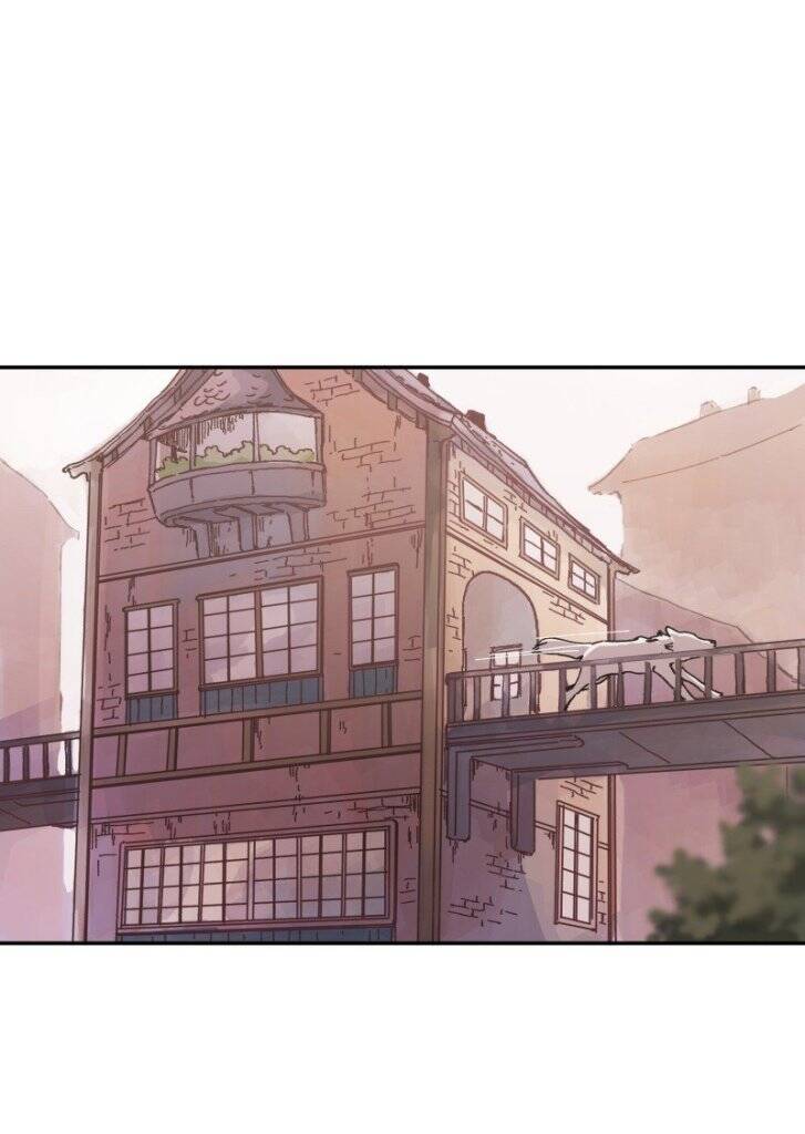 Lumine Chapter 89 - Trang 2