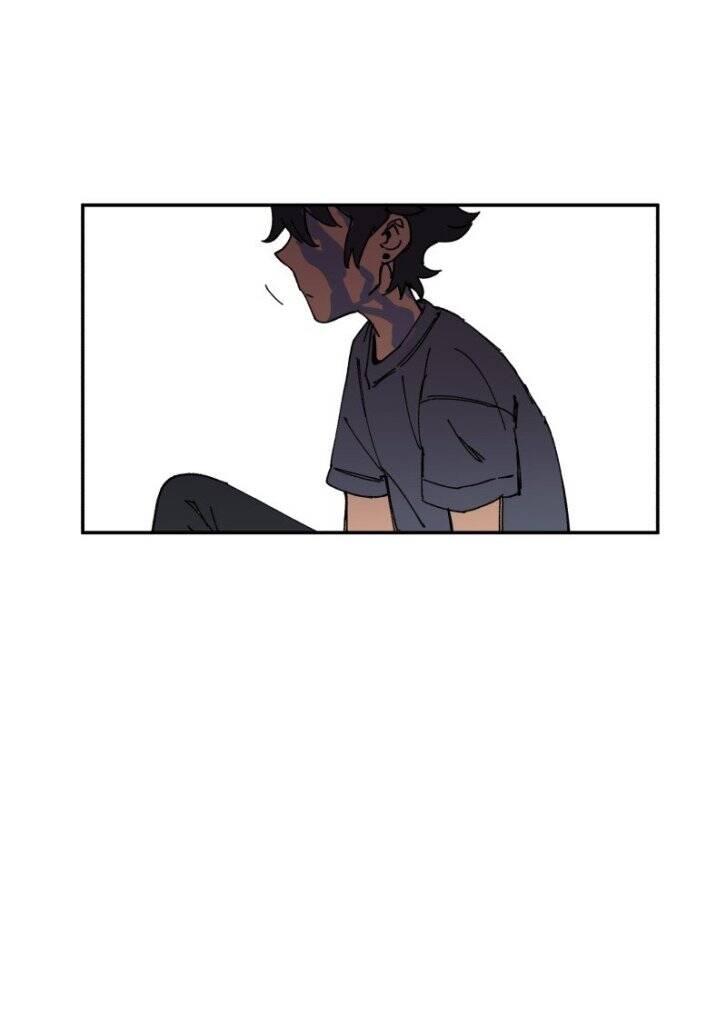 Lumine Chapter 89 - Trang 2