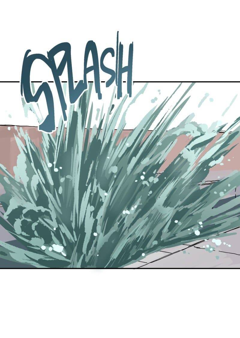 Lumine Chapter 90 - Trang 2