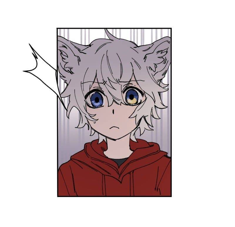 Lumine Chapter 90 - Trang 2