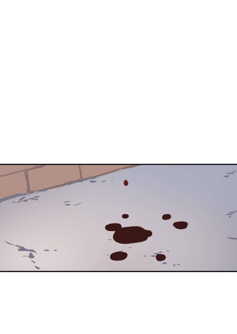 Lumine Chapter 91 - Trang 2