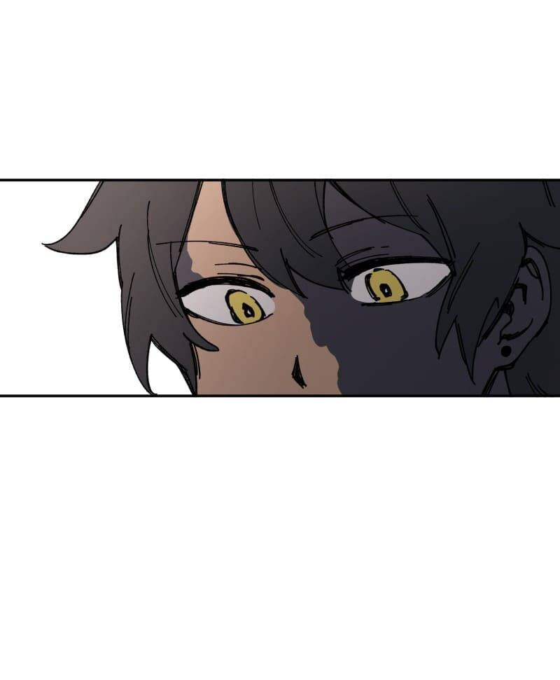 Lumine Chapter 91 - Trang 2