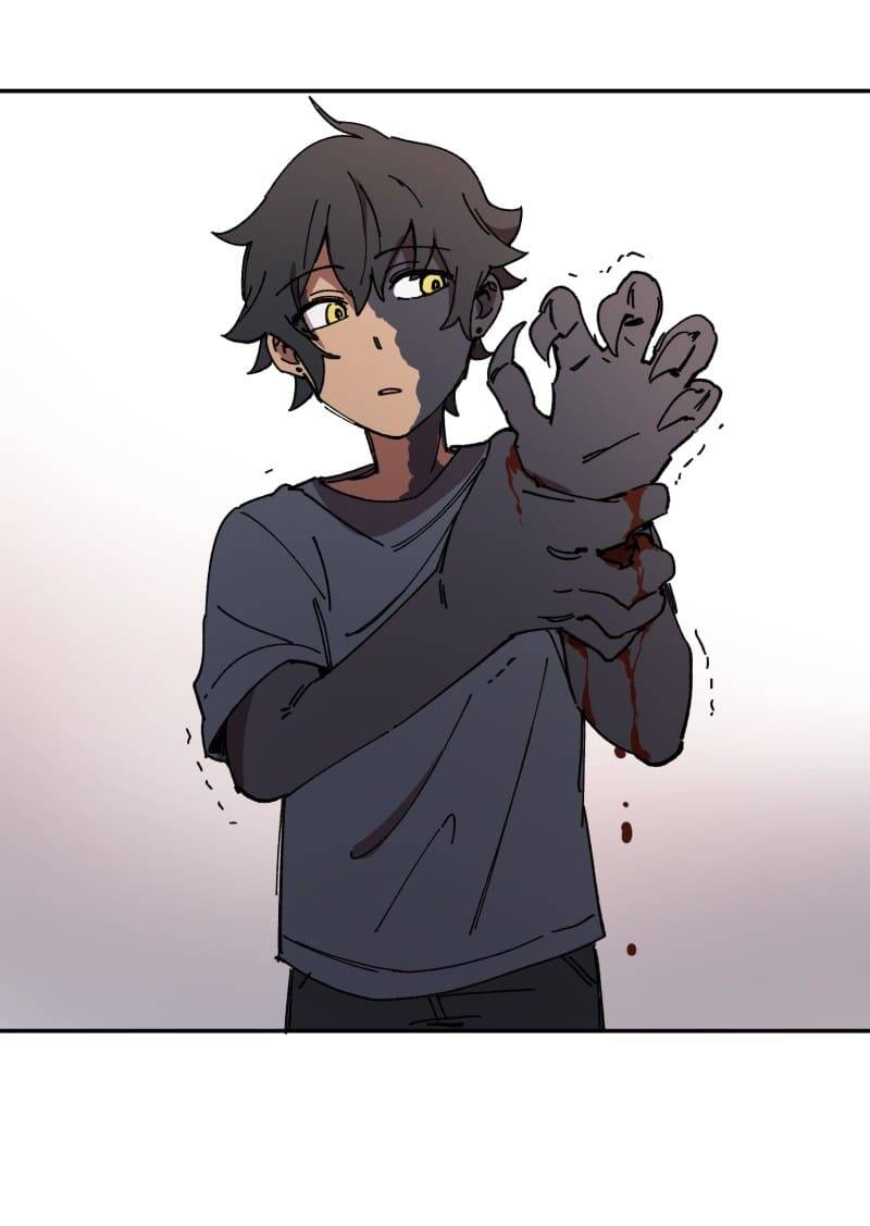 Lumine Chapter 91 - Trang 2