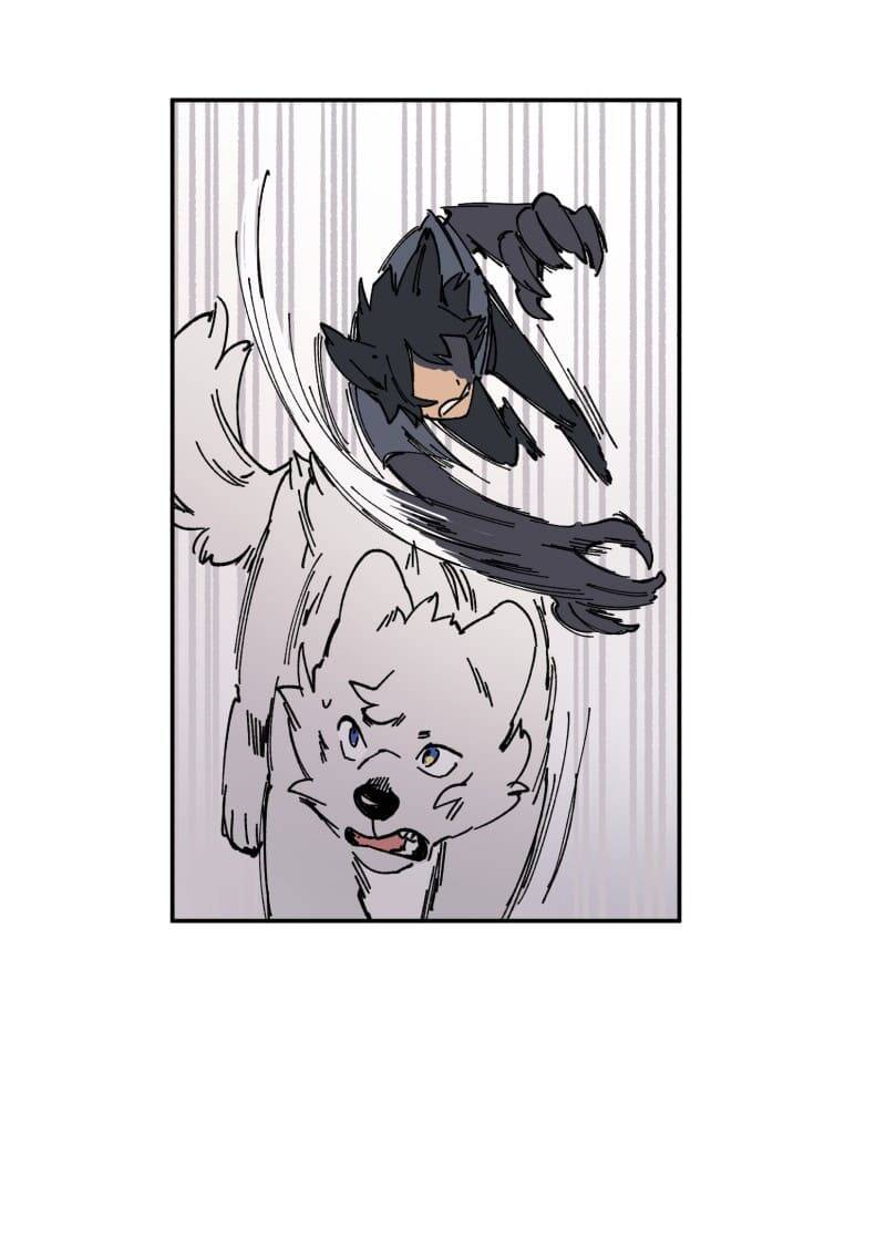 Lumine Chapter 91 - Trang 2