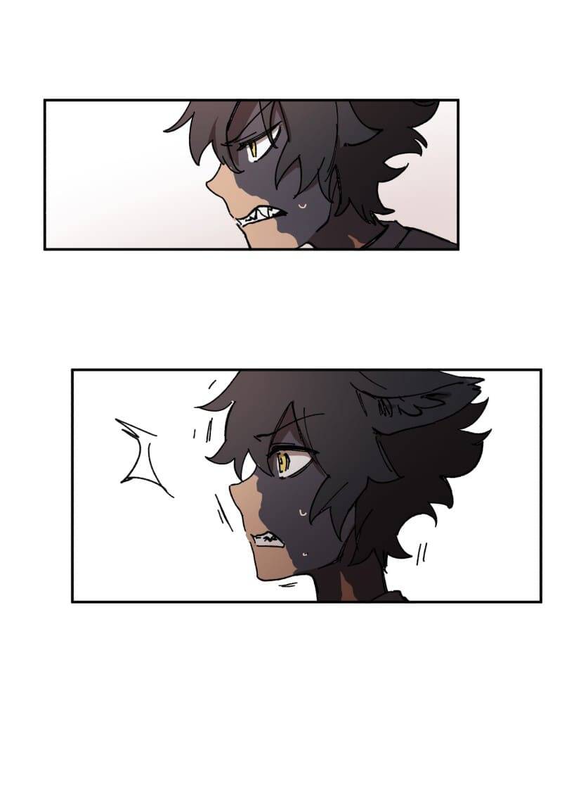 Lumine Chapter 91 - Trang 2