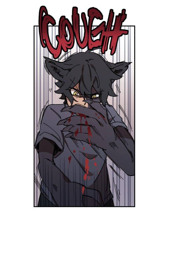 Lumine Chapter 91 - Trang 2