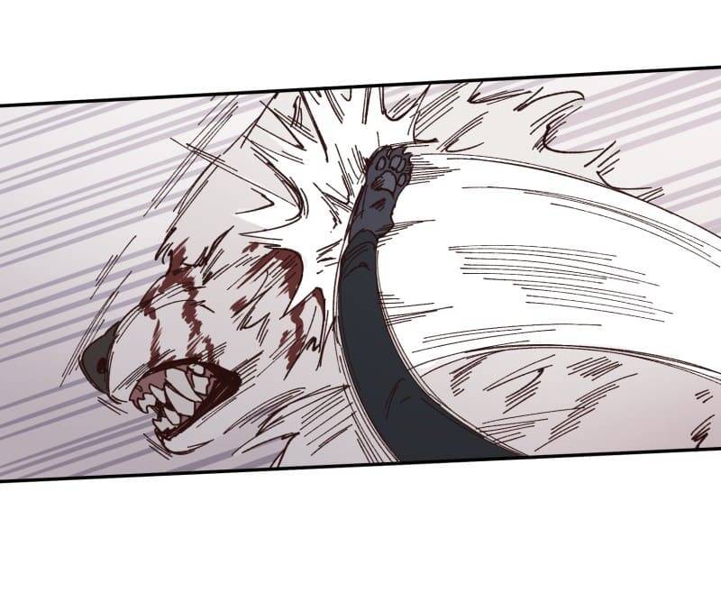 Lumine Chapter 92 - Trang 2