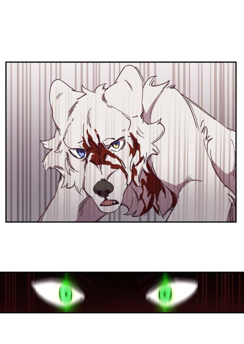 Lumine Chapter 92 - Trang 2