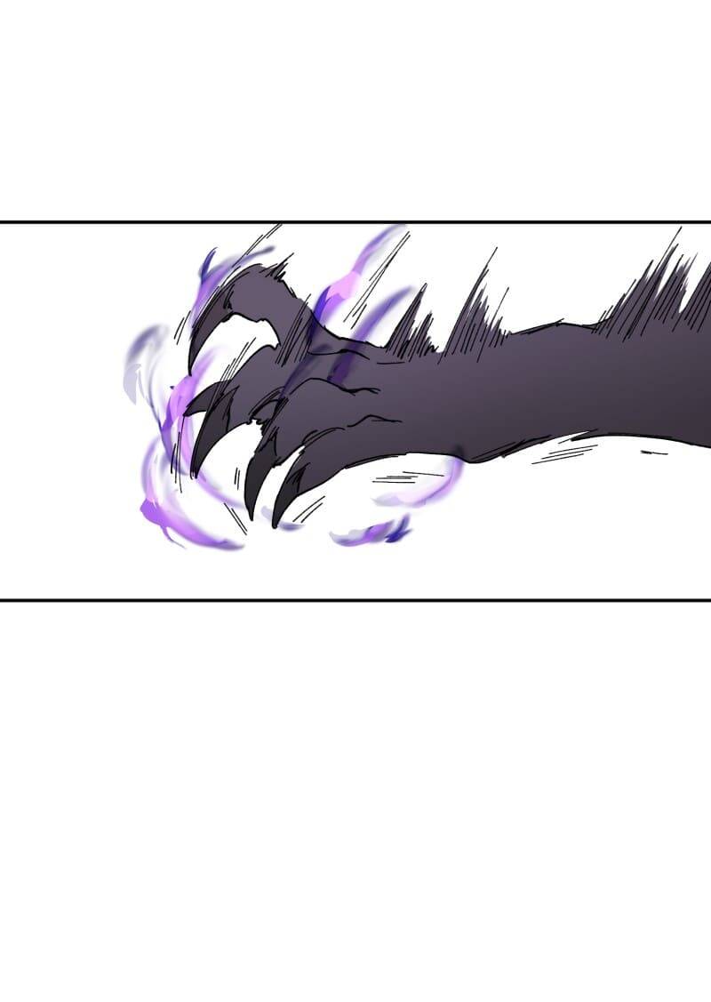 Lumine Chapter 92 - Trang 2