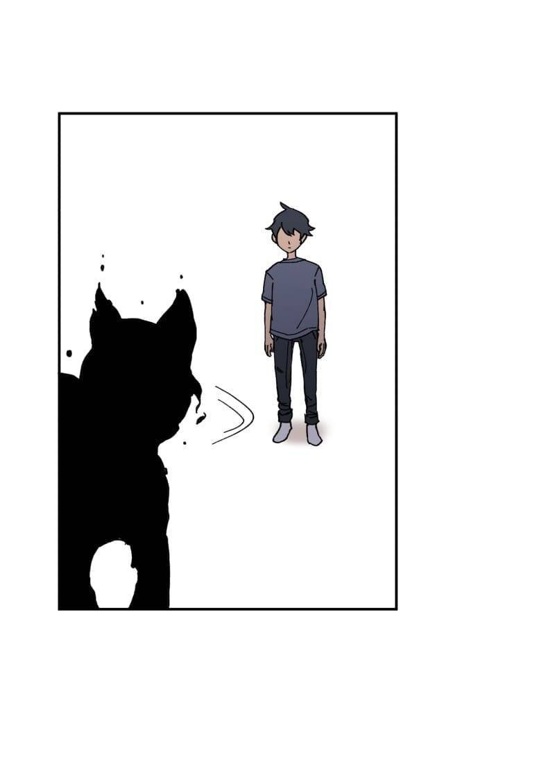 Lumine Chapter 92 - Trang 2