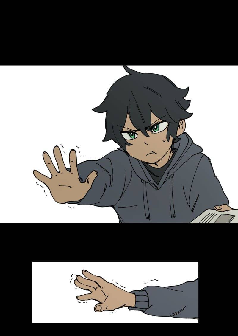 Lumine Chapter 93 - Trang 2