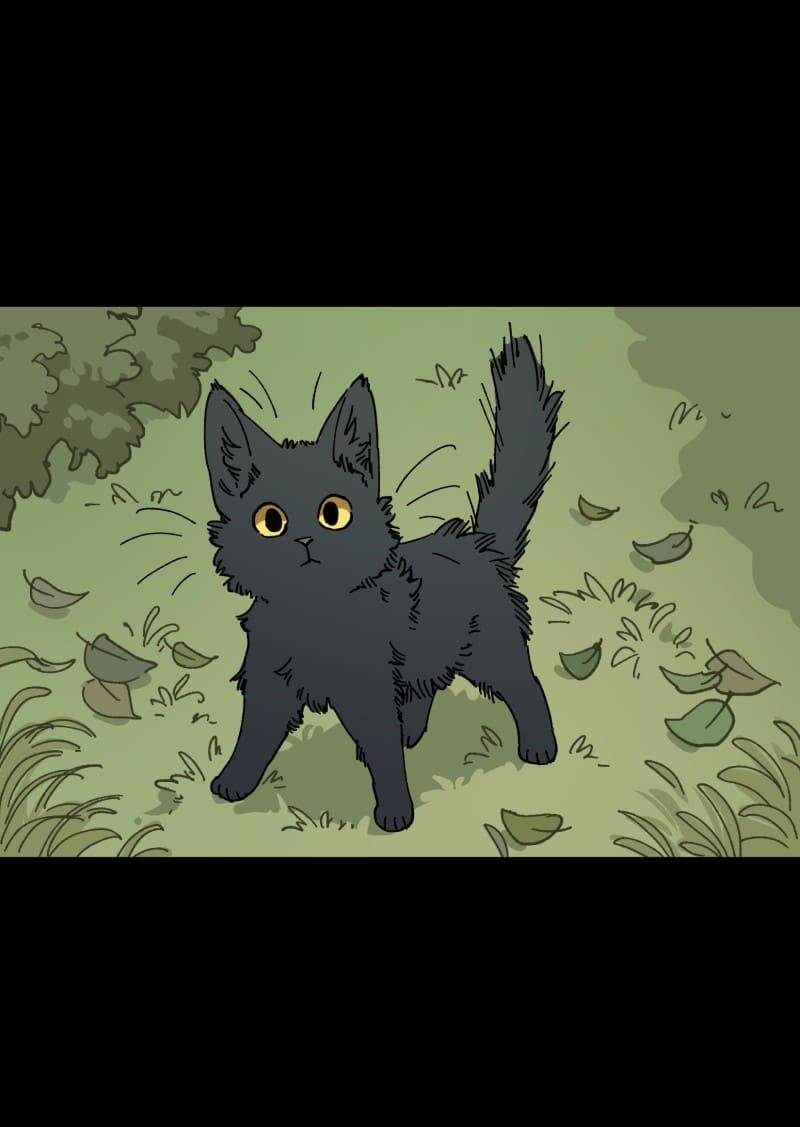 Lumine Chapter 93 - Trang 2