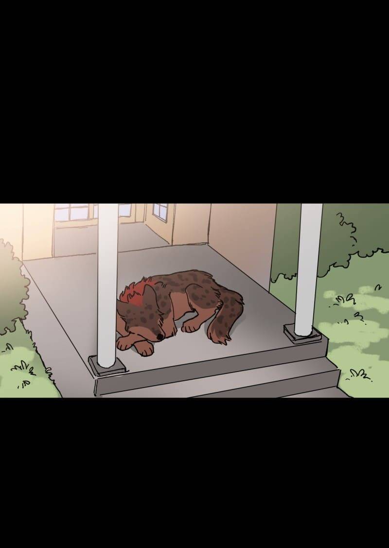 Lumine Chapter 93 - Trang 2