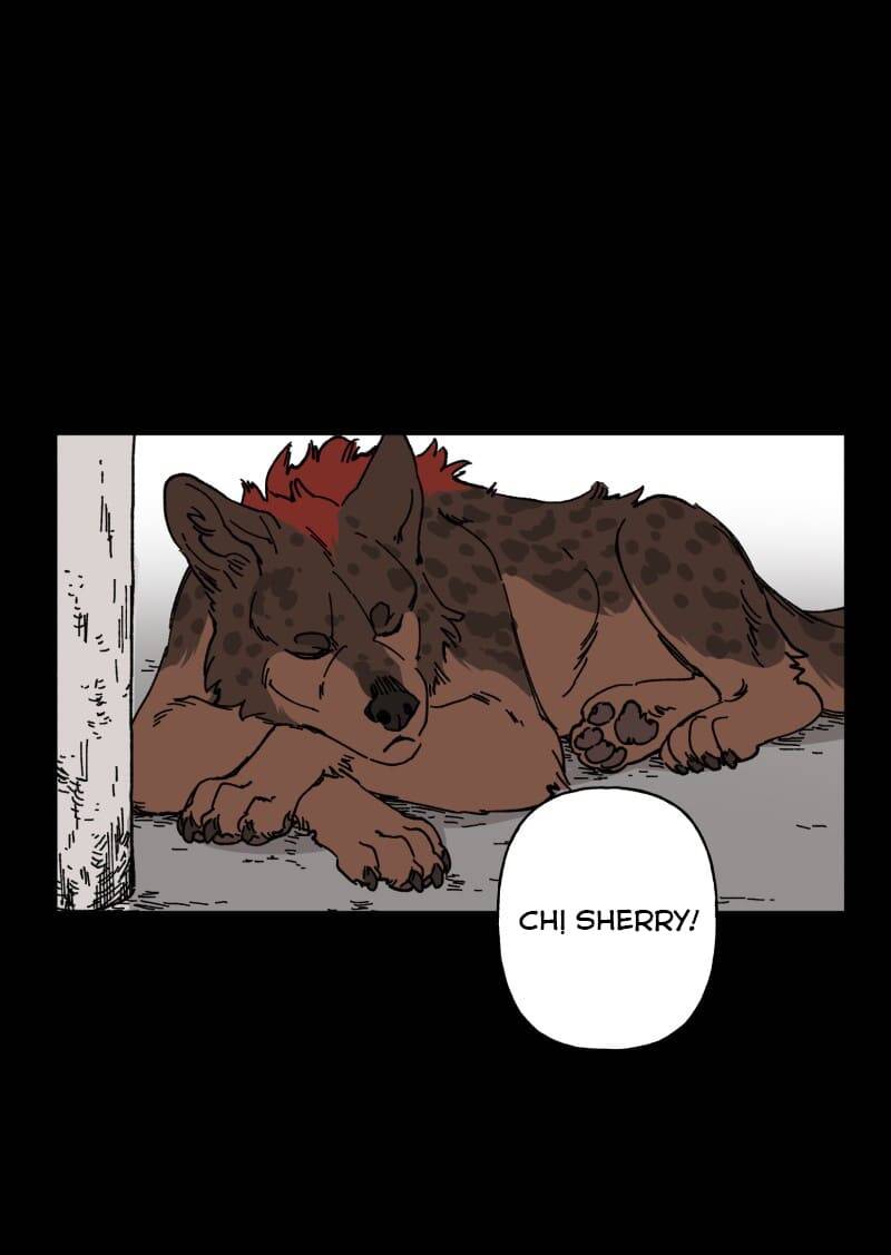 Lumine Chapter 93 - Trang 2