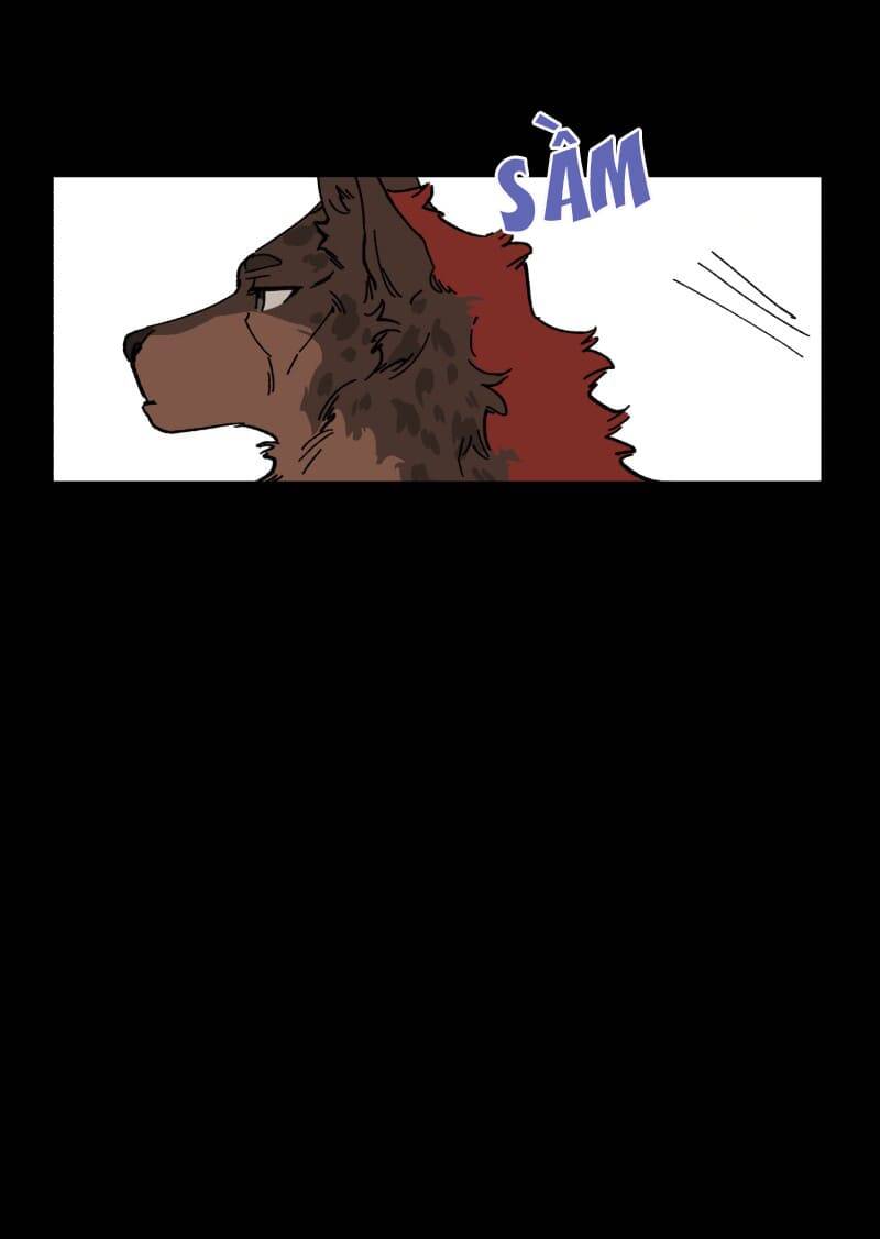 Lumine Chapter 93 - Trang 2