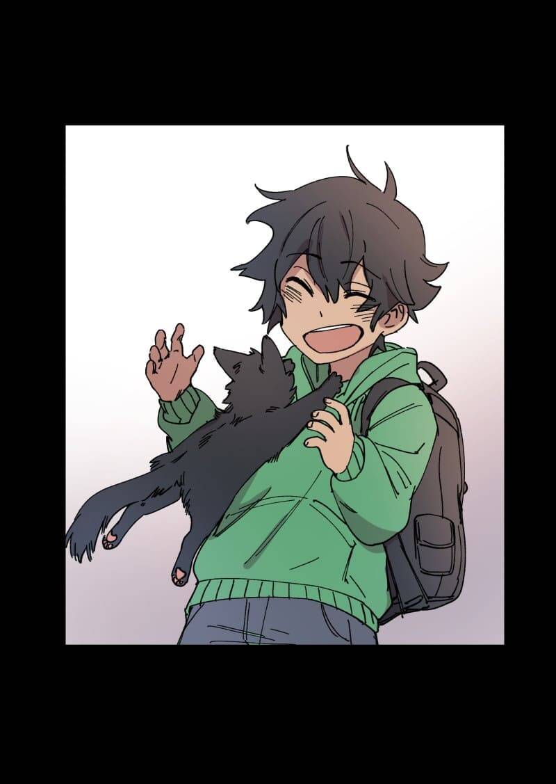 Lumine Chapter 94 - Trang 2