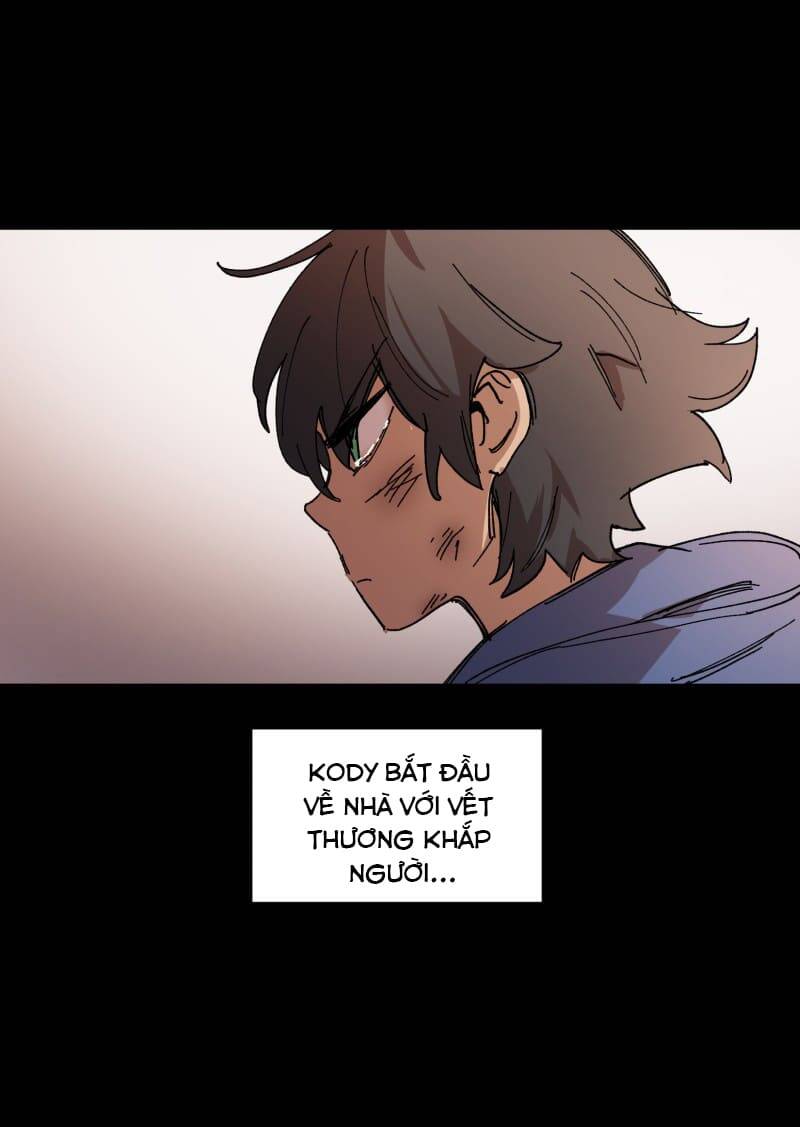 Lumine Chapter 94 - Trang 2