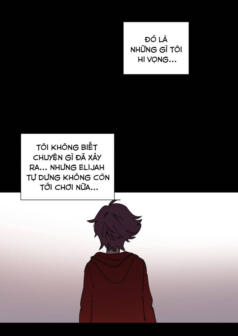 Lumine Chapter 95 - Trang 2
