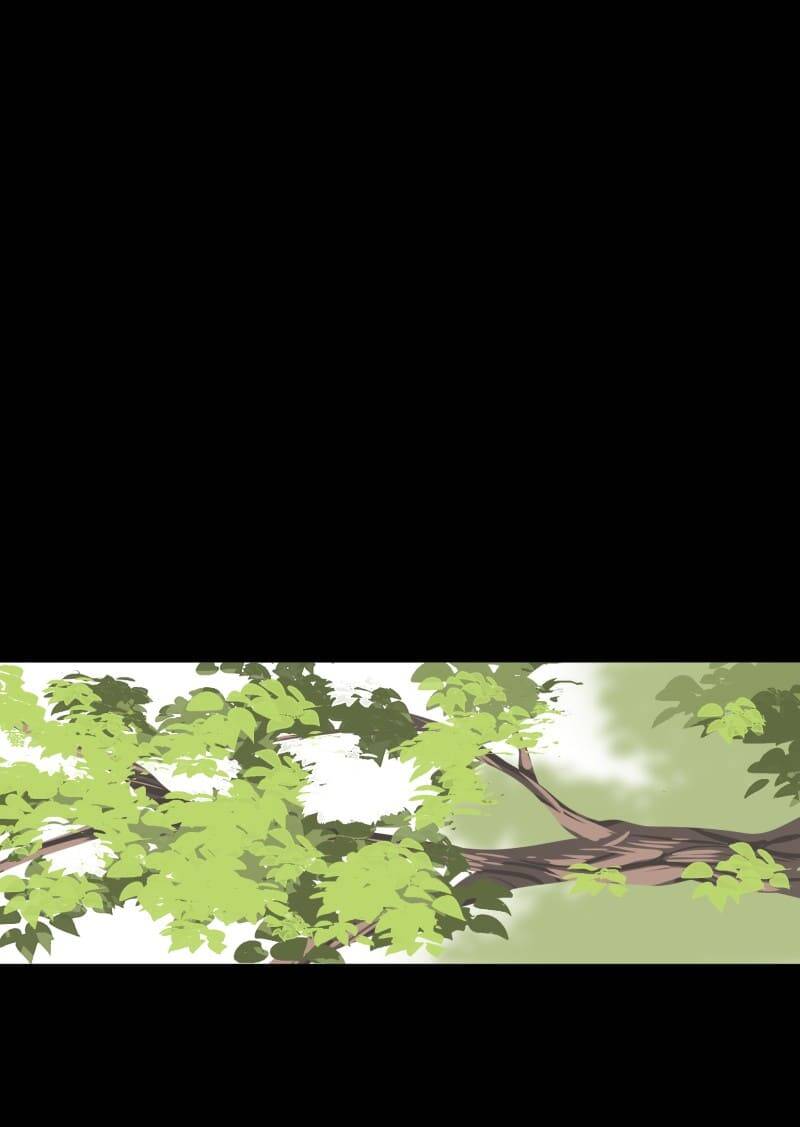 Lumine Chapter 95 - Trang 2