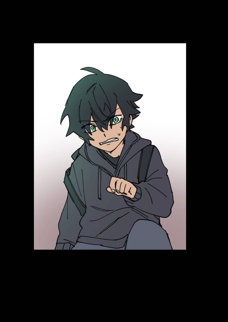 Lumine Chapter 97 - Trang 2