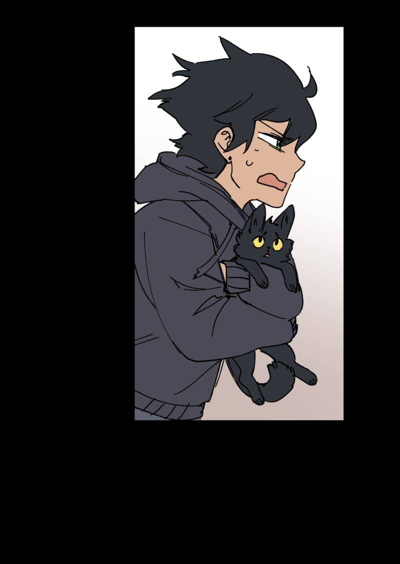 Lumine Chapter 97 - Trang 2