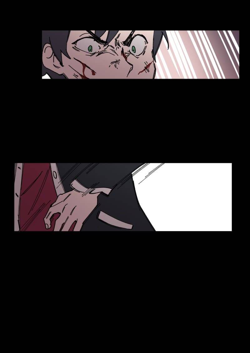 Lumine Chapter 98 - Trang 2