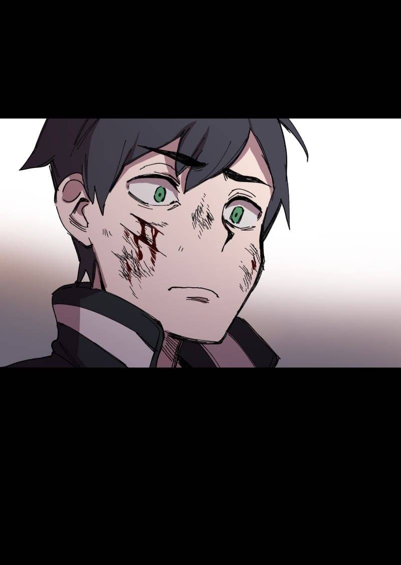 Lumine Chapter 99 - Trang 2