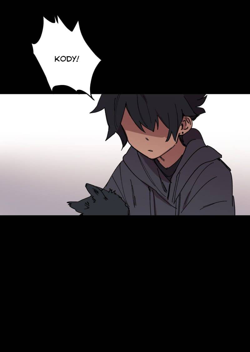 Lumine Chapter 99 - Trang 2