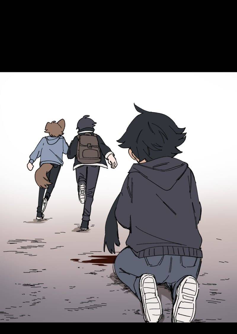 Lumine Chapter 99 - Trang 2