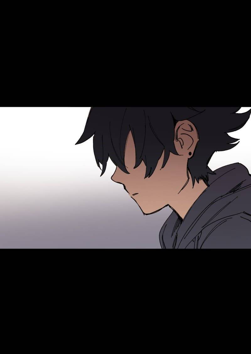 Lumine Chapter 99 - Trang 2