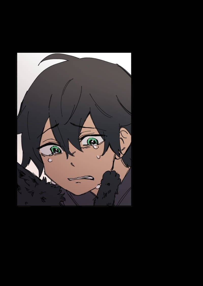 Lumine Chapter 99 - Trang 2