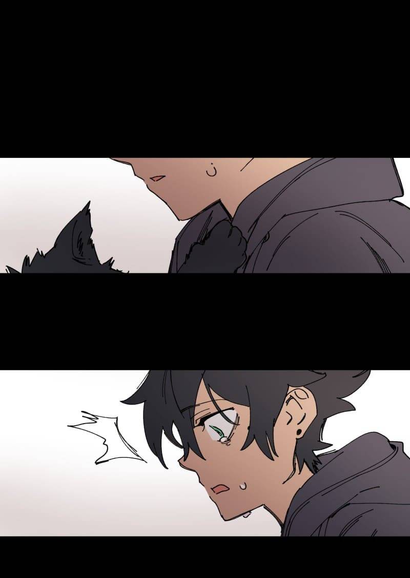 Lumine Chapter 99 - Trang 2